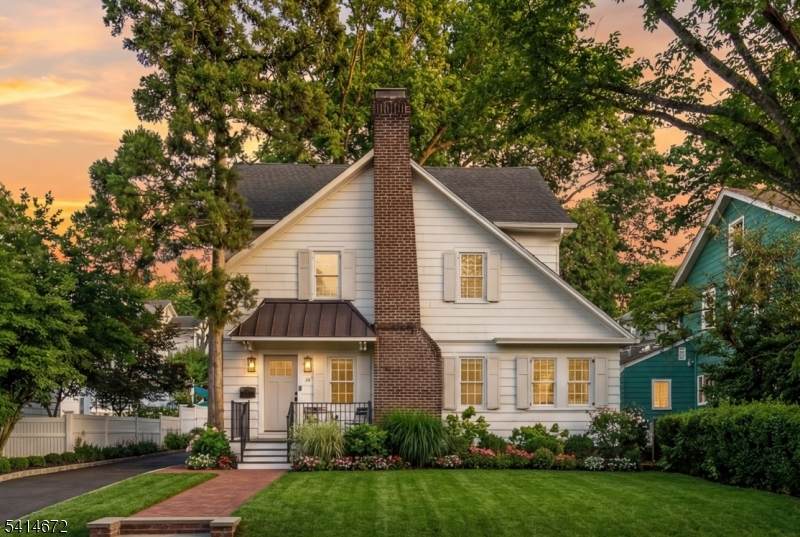 18 Kensington Ter - Photo 1