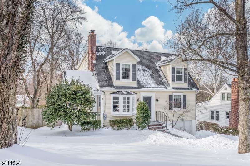 3 Long Hill Ln - Photo 1