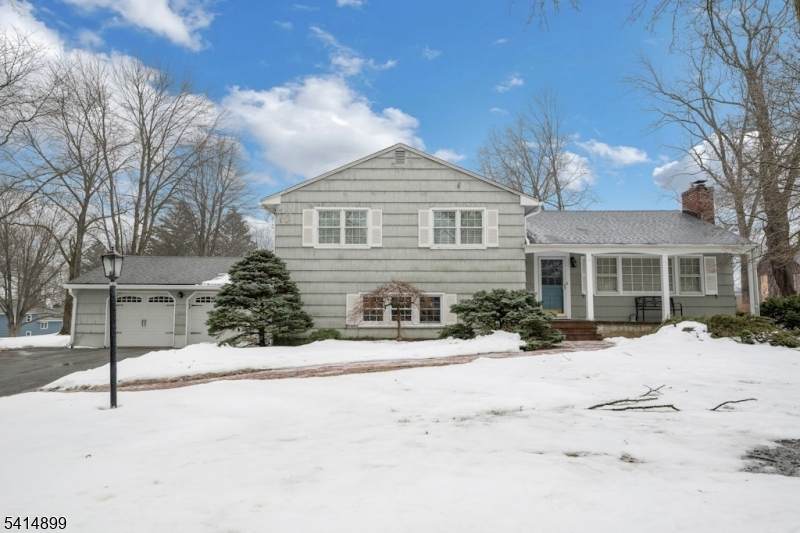 6 Wyndwood Rd - Photo 1