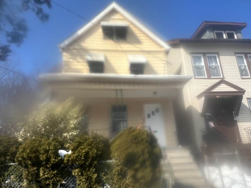 45 Lincoln Pl - Photo 1