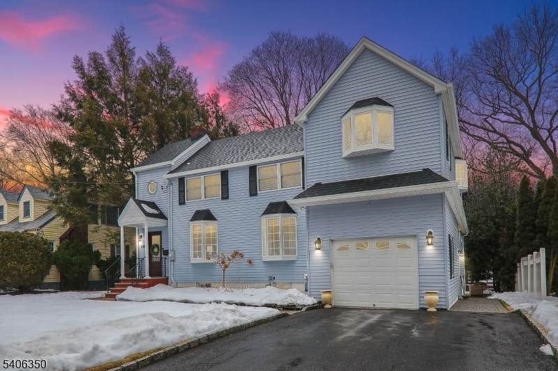 19 Munsee Dr - Photo 1