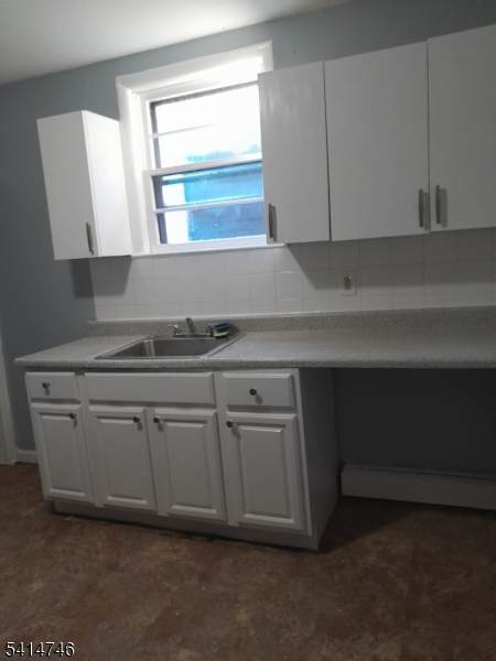 69 Williams Ave - Photo 1
