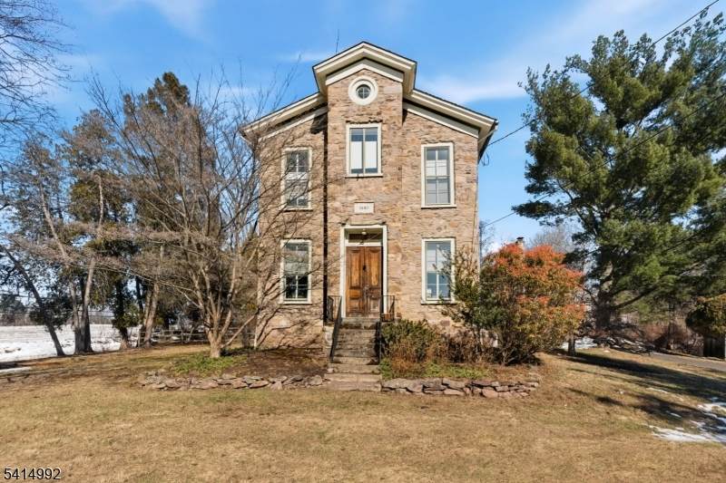 1 Wilson Dr - Photo 1