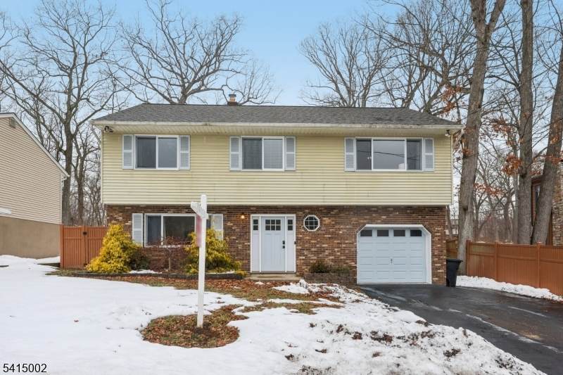 4 Birch Rd - Photo 1
