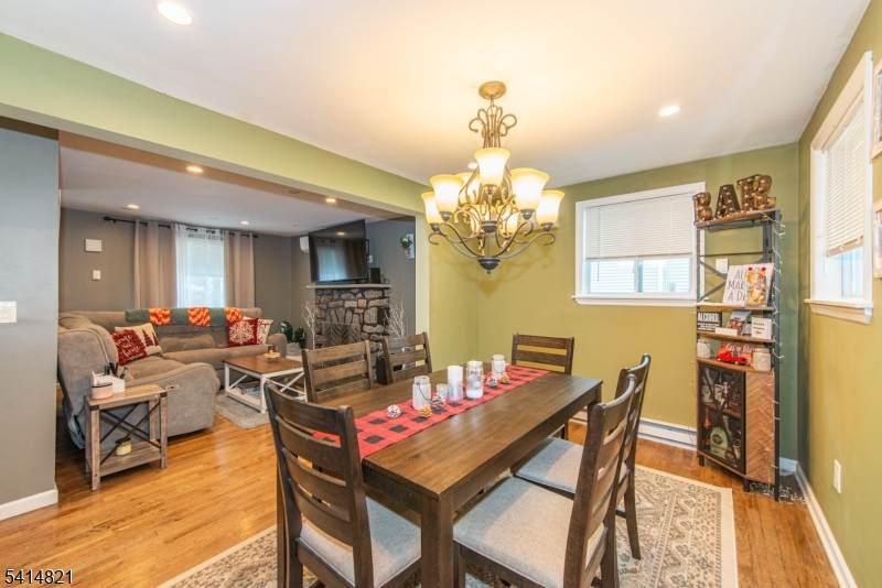 2129 Lakeside Dr W - Photo 1