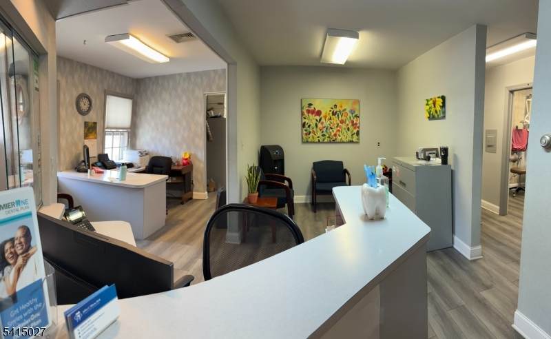 590 Westfield Ave - Photo 1