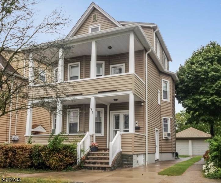 91 Halstead Ave - Photo 1