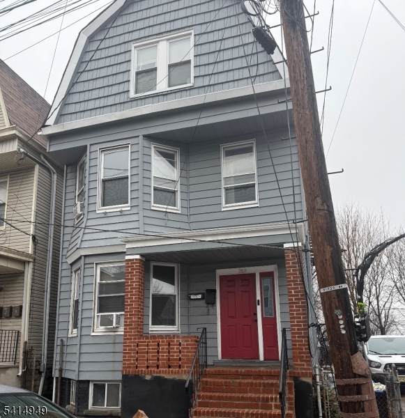 296 S 19Th St - Photo 1