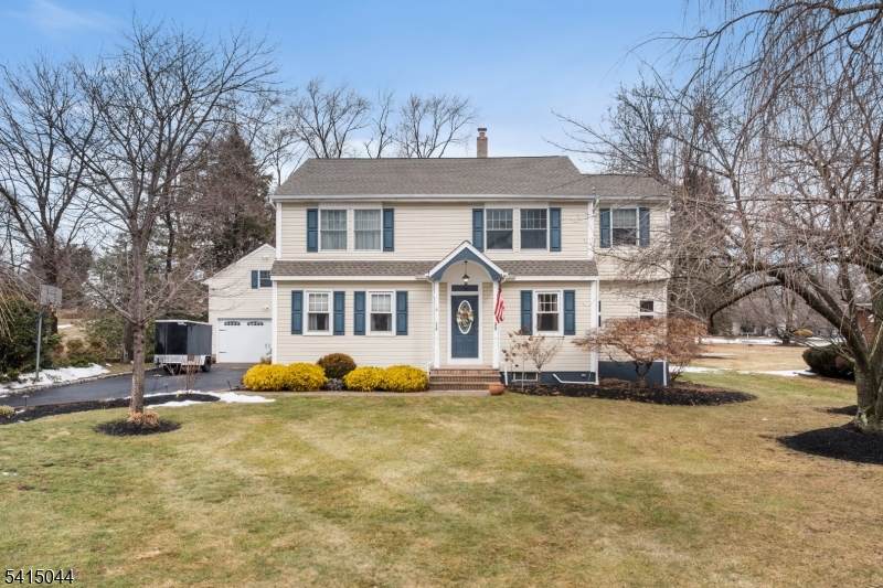 87 Amwell Rd - Photo 1