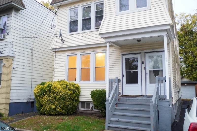 108 Berkshire Pl - Photo 1