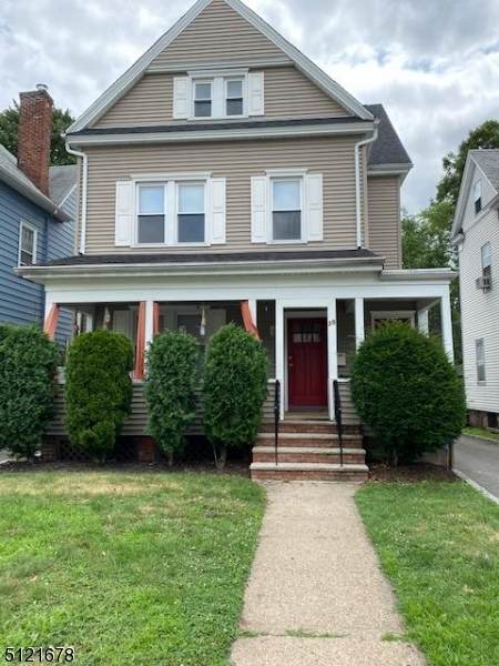 39 Pine Street - Left Side - Photo 1