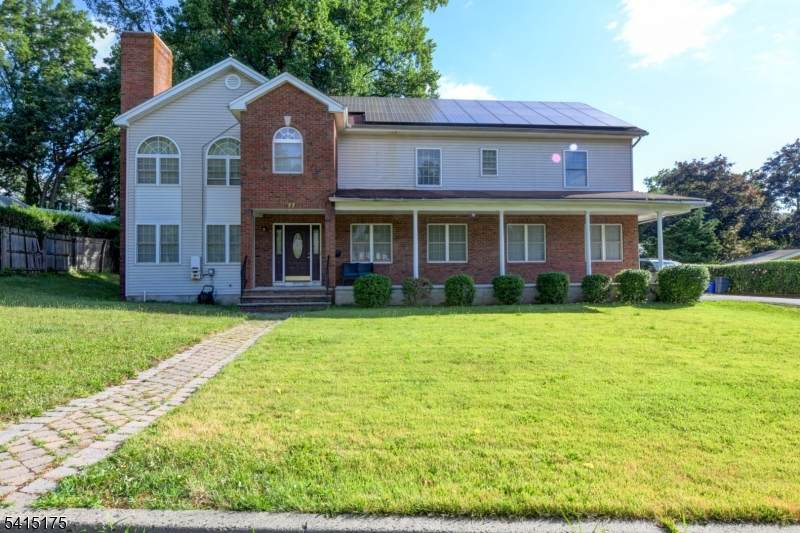 177 Austin Rd - Photo 1