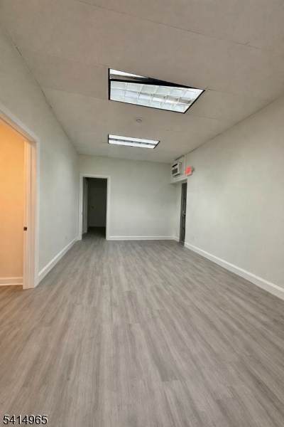 80 Mill Rd - Photo 1