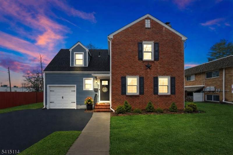 2547 Yardville Hamilton Sq - Photo 1