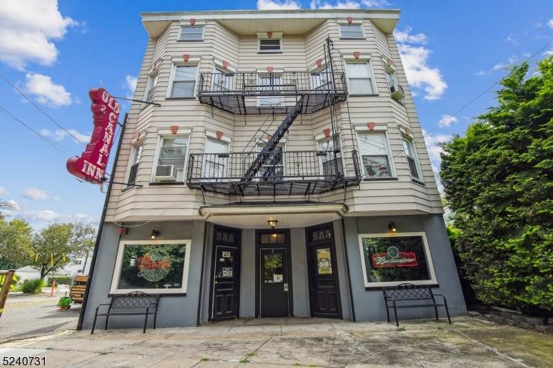 2 E Passaic Ave - Photo 1