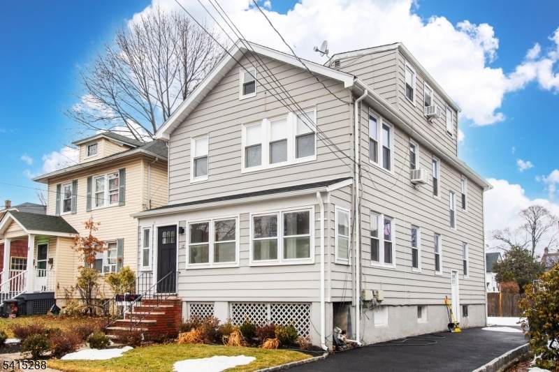 12 Linden Ave - Photo 1