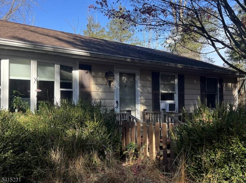94 Warford Rd - Photo 1