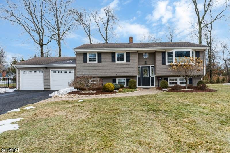 20 Hayward St - Photo 1