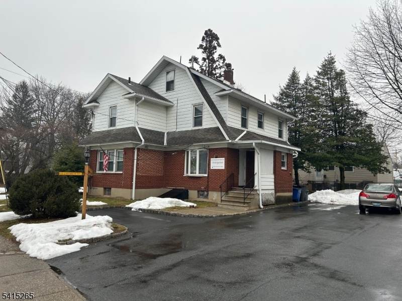 23 Church St - Photo 1