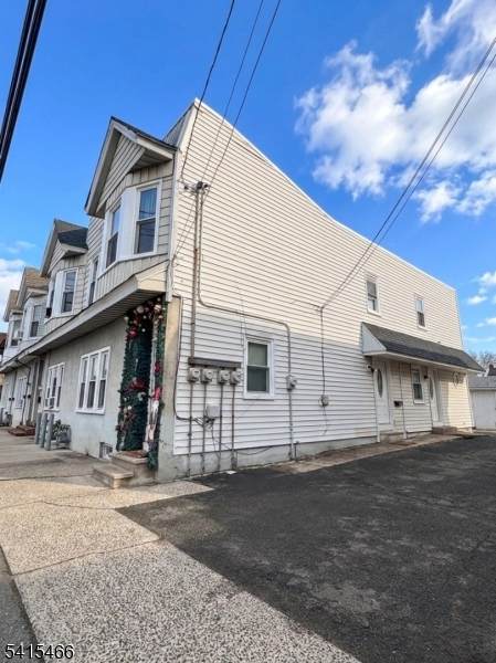 58 S 21St St - Photo 1