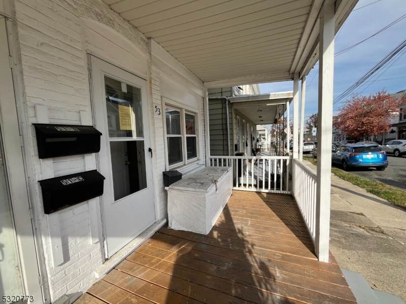 51 -53 Glen Ave - Photo 1