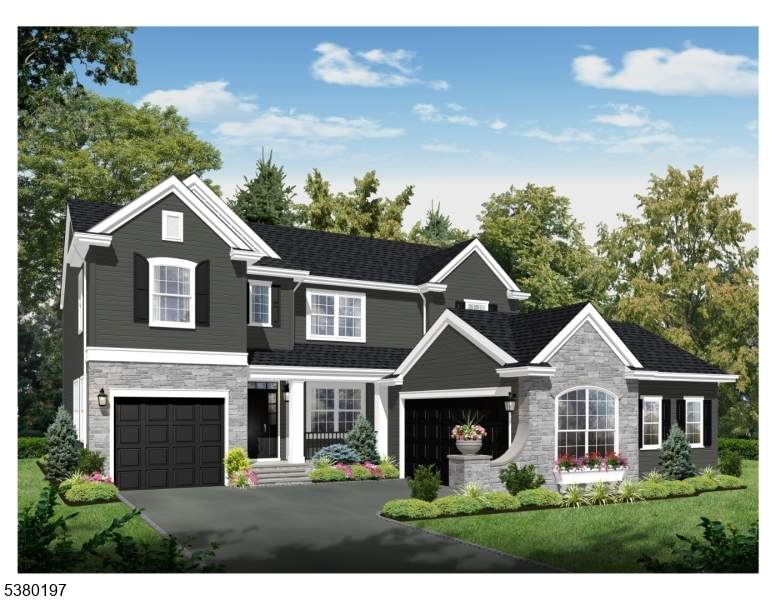 7 Paetzell Farm Rd - Photo 1