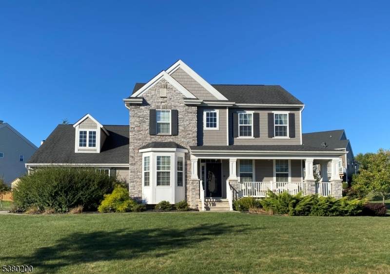 3 Paetzell Farm Rd - Photo 1