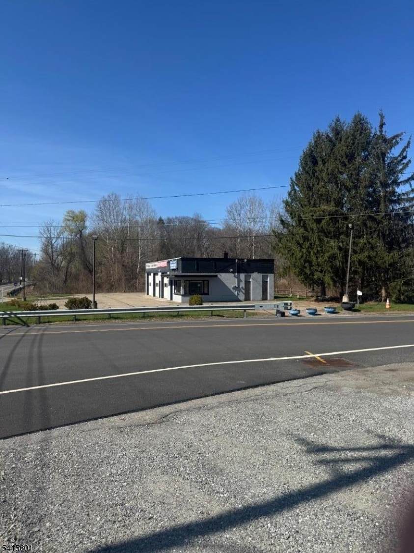 168 County Rd 565 - Photo 1