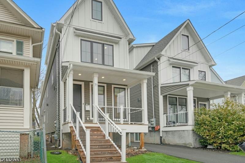 71 Mission St - Photo 1