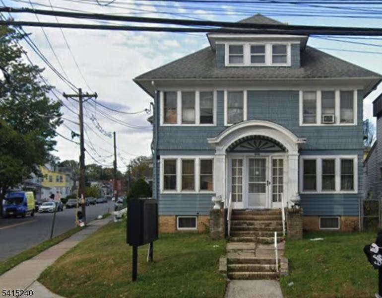 116 Elmora Ave - Photo 1