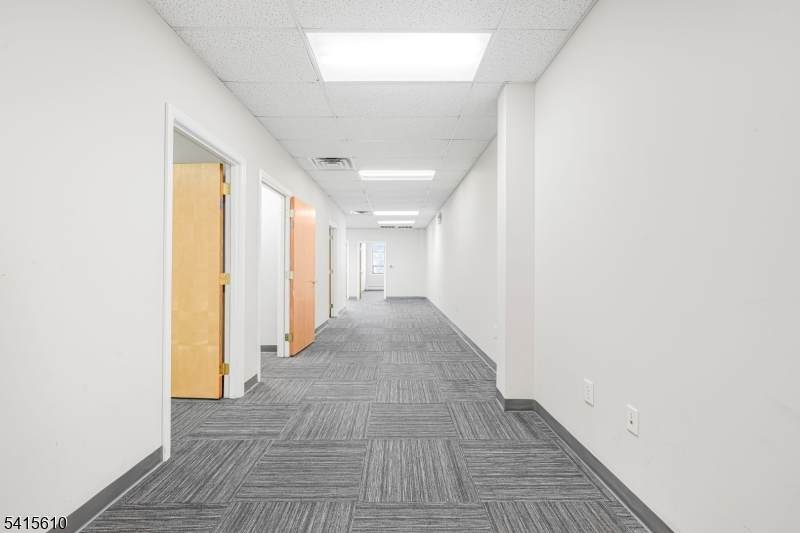 1 Lethbridge Plz - Photo 1