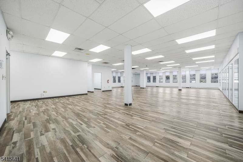 1 Lethbridge Plz - Photo 1
