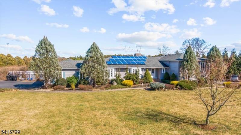 300 Old York Road - Photo 1