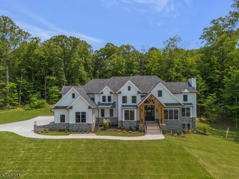 8 Cobblestone Ct - Photo 1