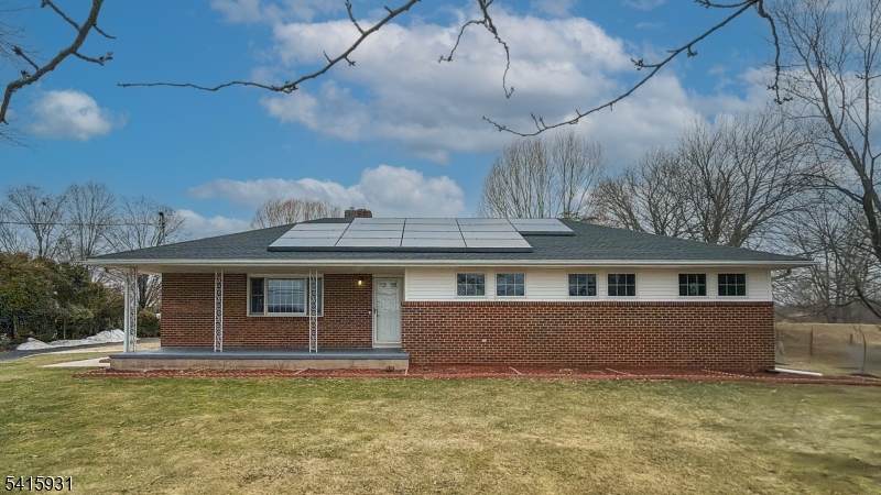 168 Line Rd - Photo 1