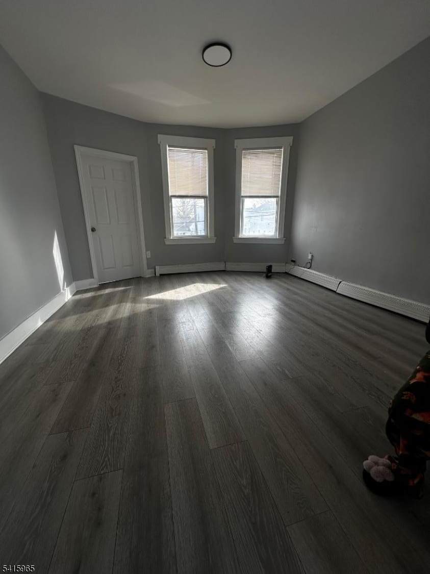 311 Buffalo Ave - Photo 1