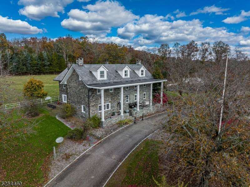259 County Road 519 - Photo 1