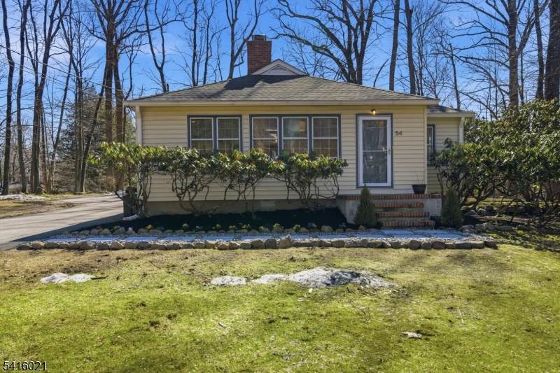 54 Cobb Rd - Photo 1