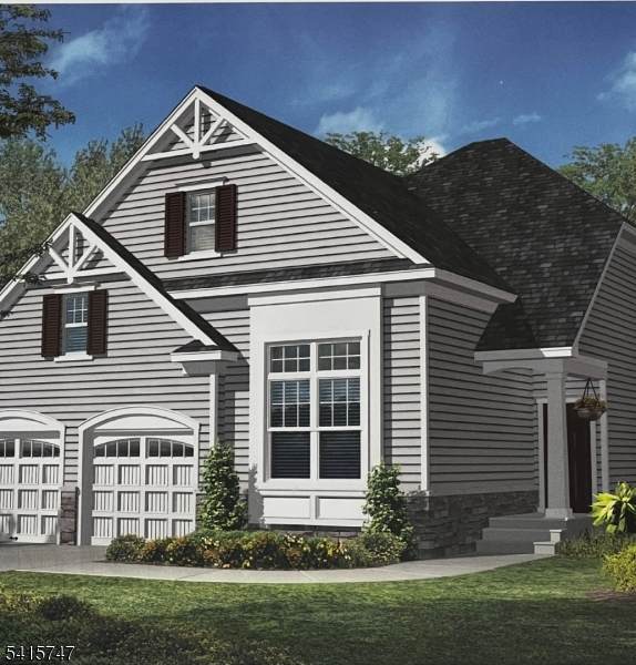 3 Van Nest Ct - Photo 1