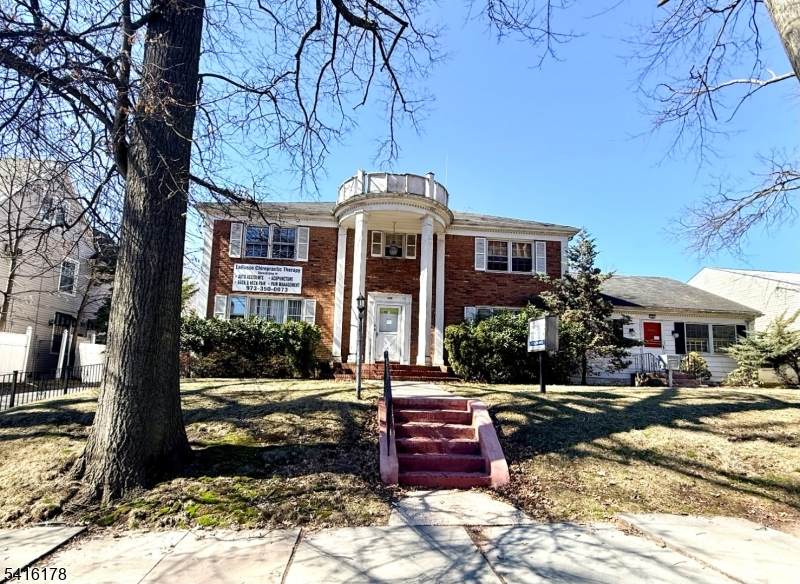 500 Mount Prospect Ave - Photo 1