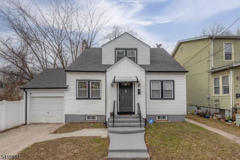 65 Rutgers St - Photo 1
