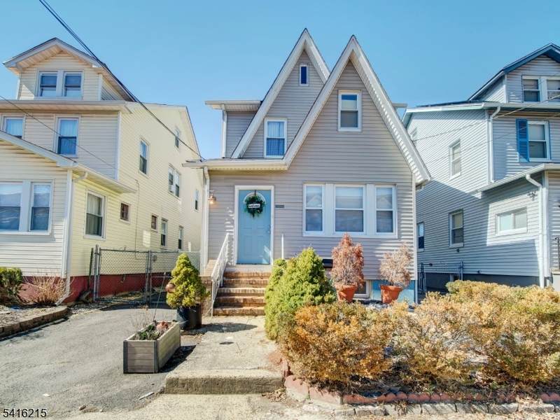331 Ellery Ave - Photo 1