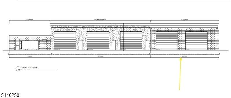 515 Lehigh Ave - Photo 1