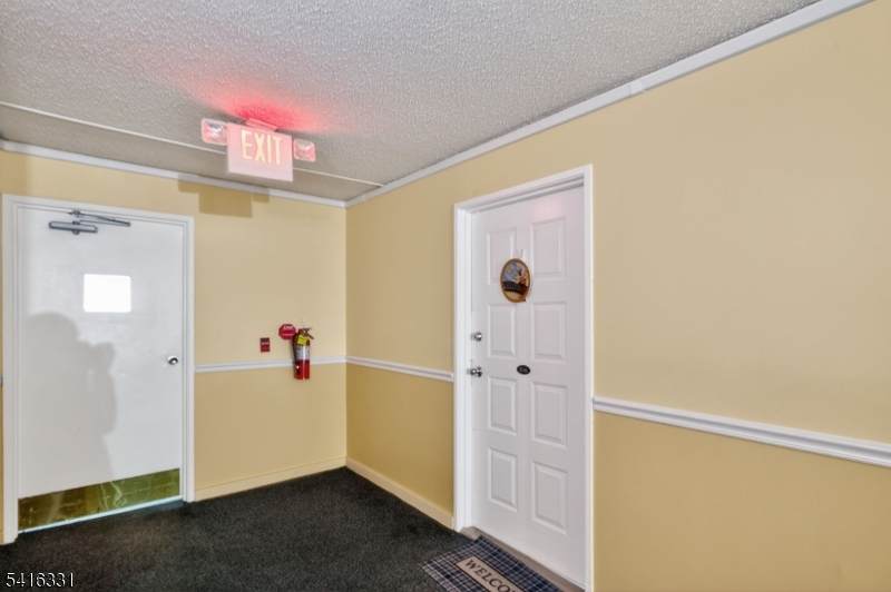 1150 W St George - Photo 1