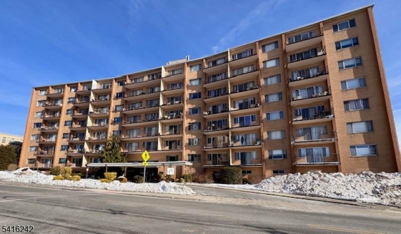 265 Main - Photo 1