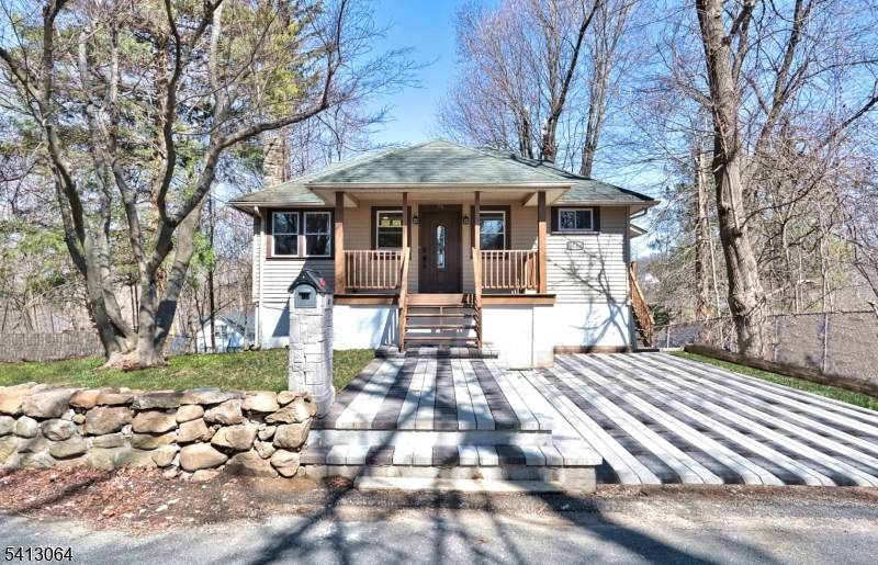 75 Nolans Point Rd - Photo 1
