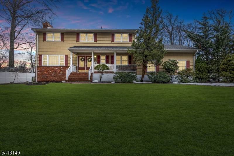 155 Meadow Rd - Photo 1