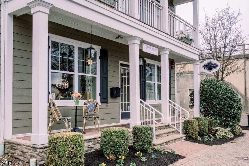 4 Centennial Ave - Photo 1