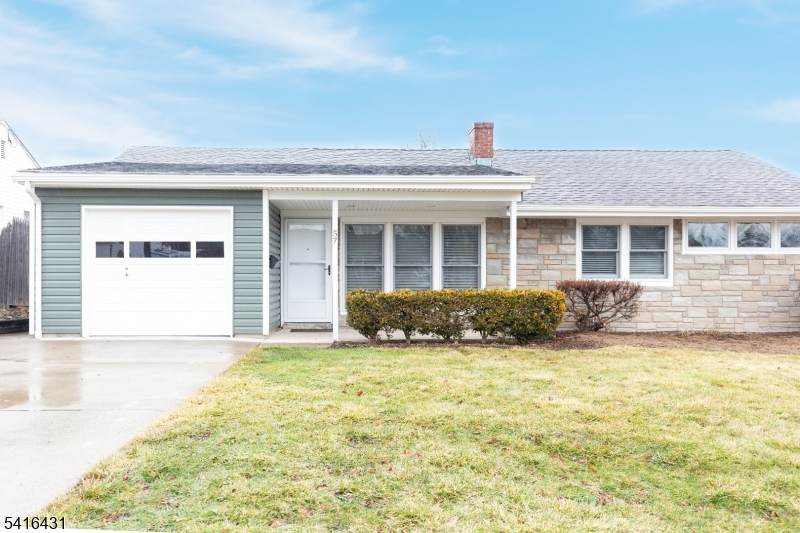 57 Columbus Ave - Photo 1