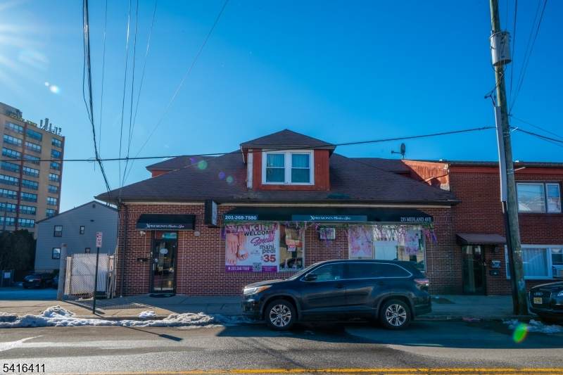 235 Midland Ave - Photo 1